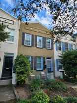 2103 37th St Nw #NA - Photo 1 of 1