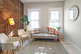 415 Spring Garden St #2 - Photo 1 of 1