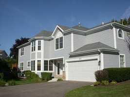 featured image of 920 Sweetflower Dr #920