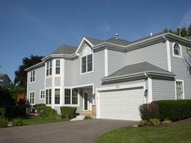 920 Sweetflower Dr #920 - Photo 1 of 1