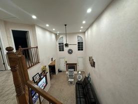 920 Sweetflower Dr #920 - Photo 1 of 1