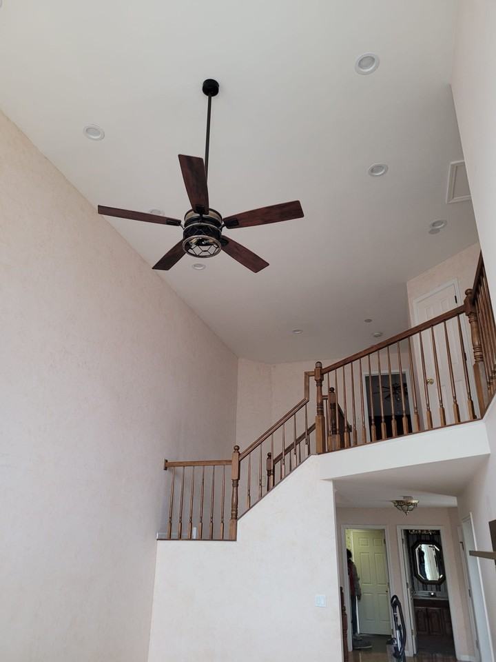 920 Sweetflower Drive #920 - Photo 2 of 19