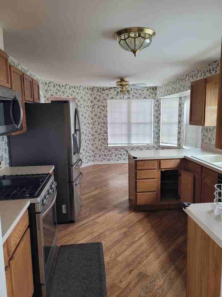 920 Sweetflower Drive #920 - Photo 3 of 19