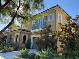 featured image of 11 Zephyr #NA