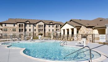 featured image of 2700 E Mckinney St