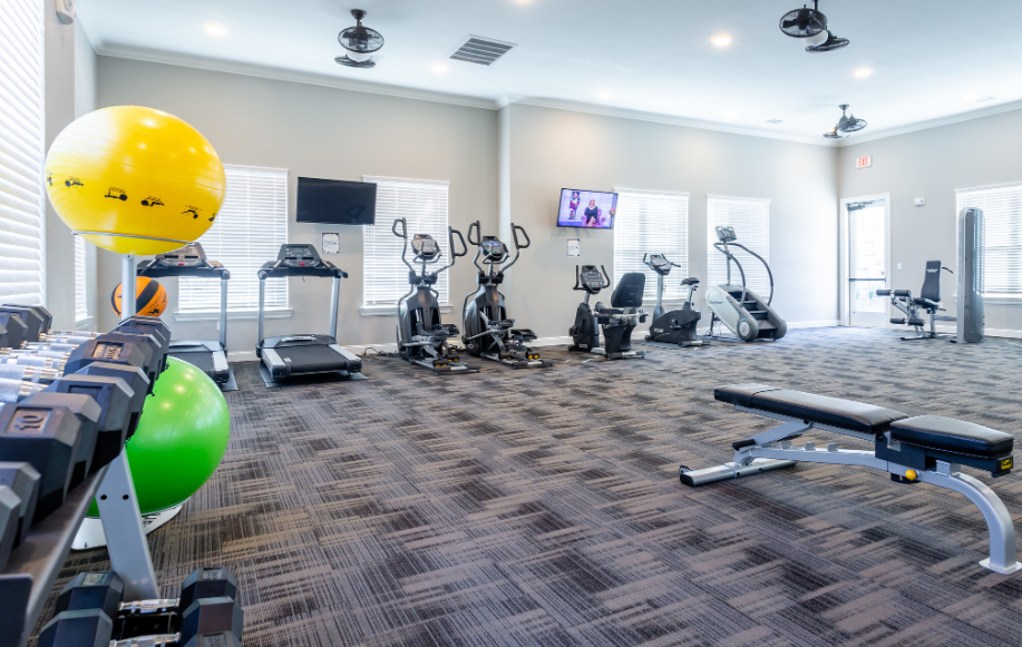 Majestic Parc - Photo 2 of 20