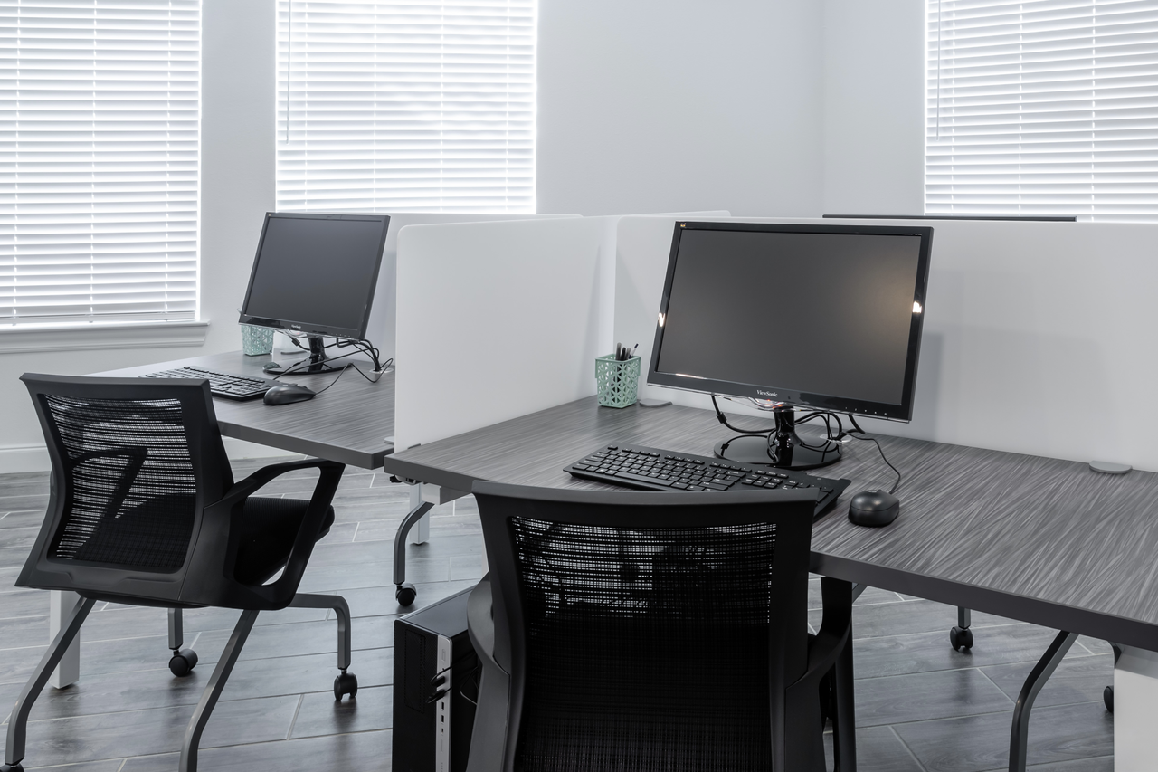 Majestic Parc - Photo 5 of 20