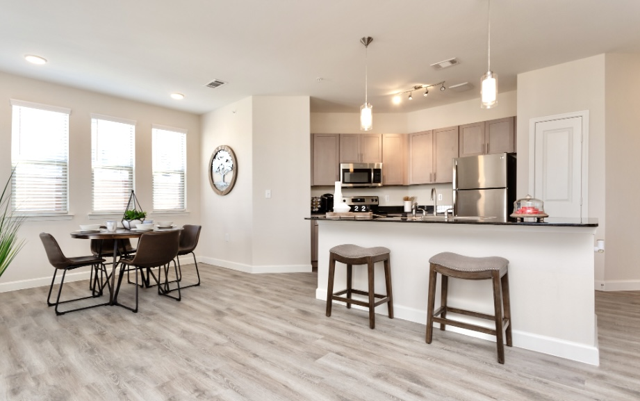 Majestic Parc - Photo 6 of 20