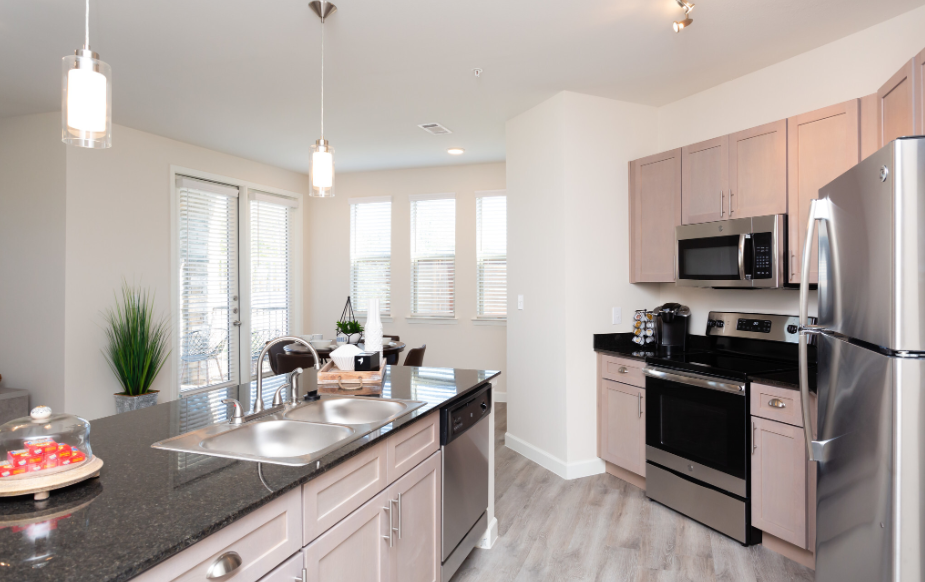 Majestic Parc - Photo 7 of 20