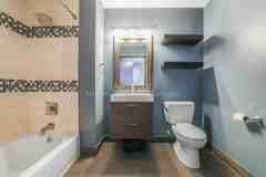 1970 Sutter St #215 - Photo 1 of 1