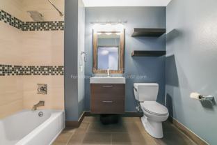 1970 Sutter St #215 - Photo 1 of 1