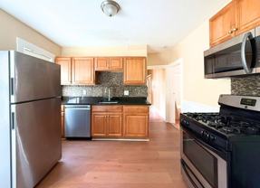 3907 Washington St #2 - Photo 1 of 1