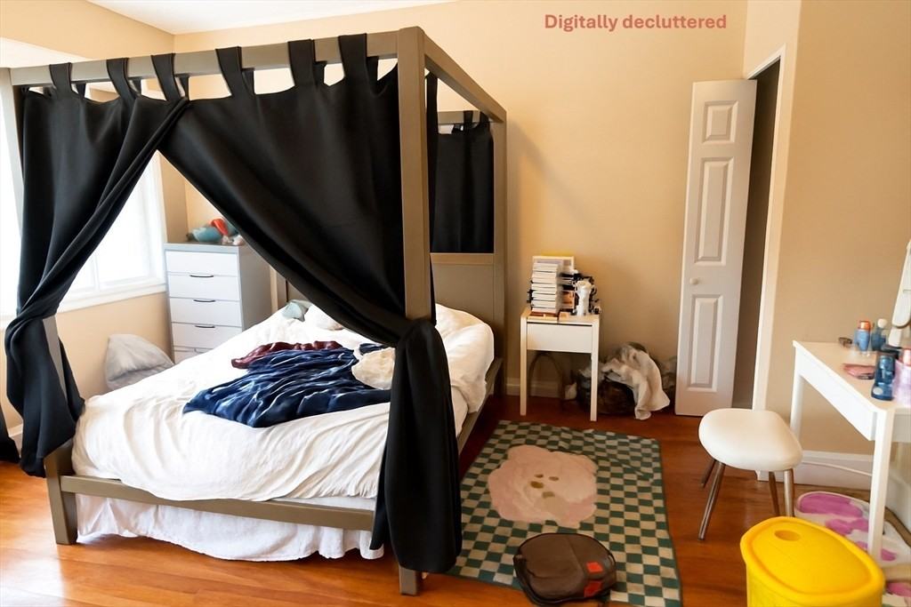 3907 Washington St #B - Photo 6 of 17