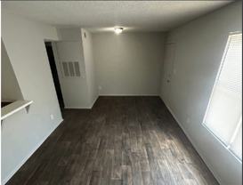 5101 Brooktree Drive #C - Photo 1 of 1