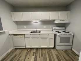 1314 Springmont Ln #A - Photo 1 of 1