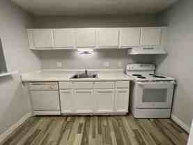 1315 Springmont Ln #H - Photo 1 of 1