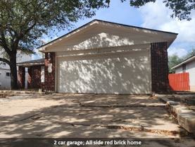 17204 Ardisia Dr #NA - Photo 1 of 1