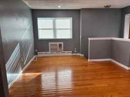 featured image of 11931 226th St #2