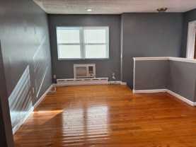 11931 226th St #2 - Photo 1 of 1
