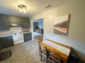 3175 Freese Ave #NA - Photo 1 of 1