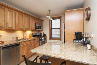 3531 Bronxwood Ave #1D - Photo 1 of 1