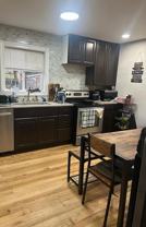 23 Birch Rd #NA - Photo 1 of 1