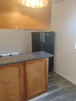 847 W 43rd St #3-8 - Photo 1 of 1