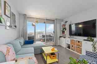 9633 Manchester Dr #D236 - Photo 1 of 1