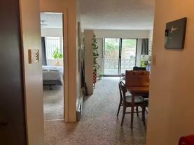 3333 Commercial Dr #107 - Photo 1 of 1