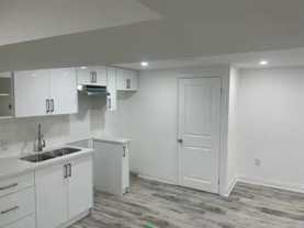 17 Fisher Cres #BS - Photo 1 of 1