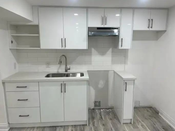 17 Fisher Crescent #BS - Photo 2 of 25