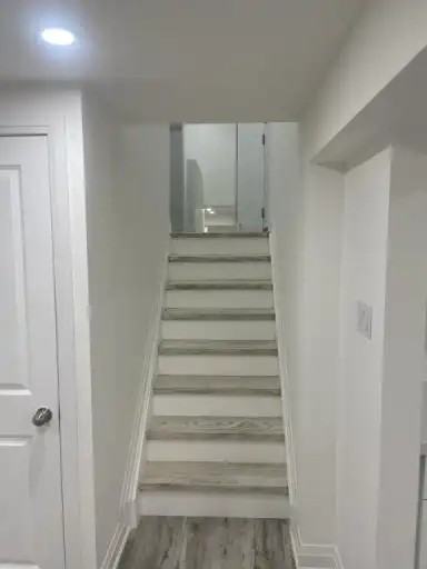 17 Fisher Crescent #BS - Photo 3 of 25