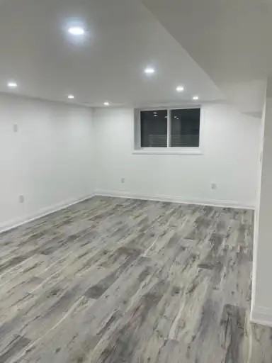 17 Fisher Crescent #BS - Photo 4 of 25