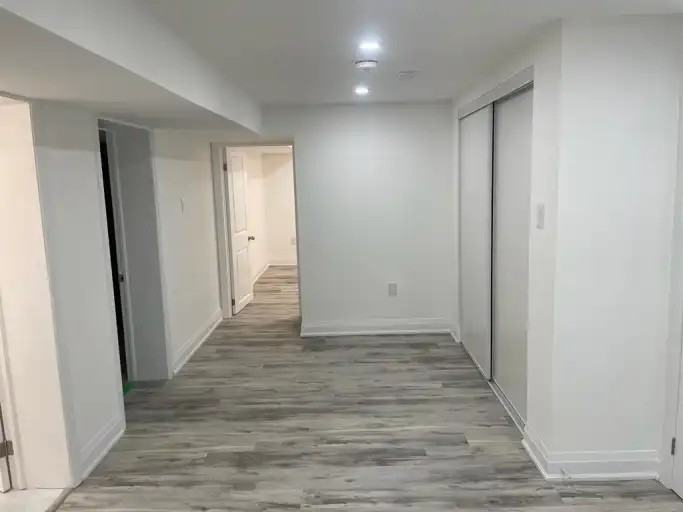 17 Fisher Crescent #BS - Photo 5 of 25