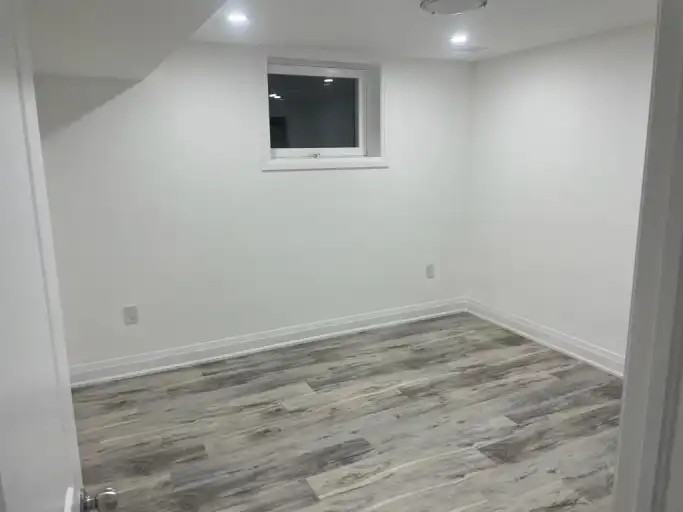 17 Fisher Crescent #BS - Photo 6 of 25