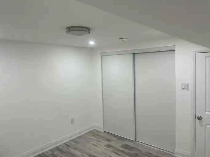 17 Fisher Crescent #BS - Photo 7 of 25