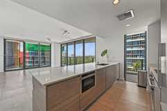 SE 13th St & S Miami Ave - Photo 1 of 1