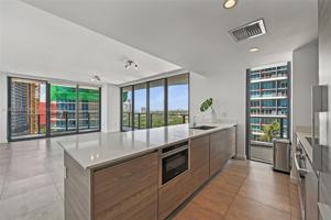 featured image of SE 13th St & S Miami Ave