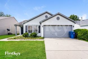 7433 Redcliff Rd - Photo 1 of 1