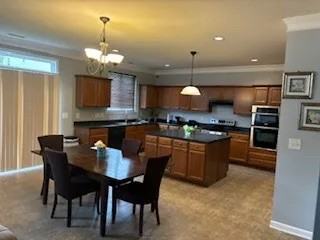 120 Milpass Dr - Photo 2 of 18