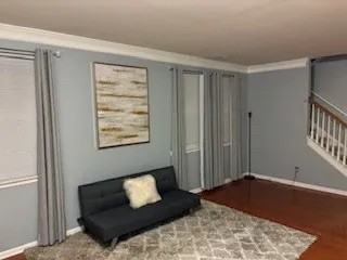 120 Milpass Dr - Photo 6 of 18