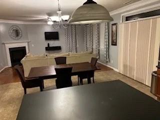 120 Milpass Dr - Photo 7 of 18