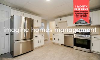 featured image of 827 Southern Ave