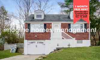 featured image of 1022 Old Washington Rd