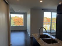 7 Marquette Avenue #813 - Photo 1 of 1