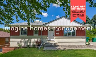 8214 W 35th St - Photo 1 of 1