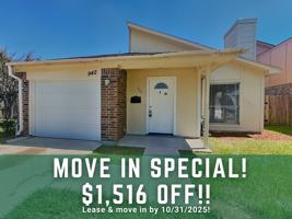 featured image of 942 Somercotes Ln