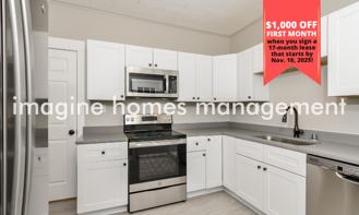 2254 Pierce St Ne - Photo 1 of 1