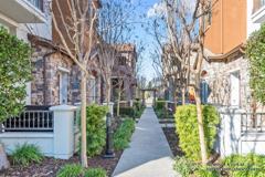 482 Tristania Ter - Photo 1 of 1