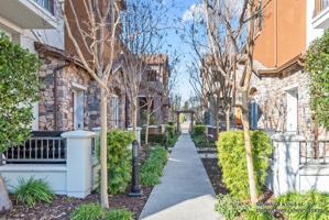 featured image of 482 Tristania Ter